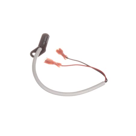 Manitowoc Switch Magnetic Bin 40002393